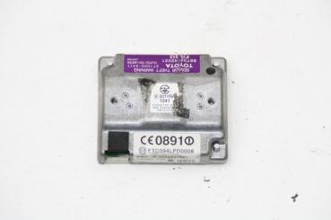 Steuergerät Karosserie 8973242021 Toyota RAV4 3 SA CA