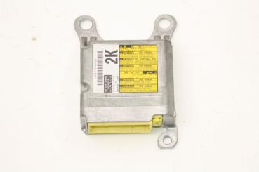 Steuergerät Aufprallsensor 8917042210 Toyota RAV4 3 SA CA