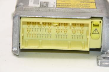 Preview: Steuergerät Aufprallsensor 8917042210 Toyota RAV4 3 SA CA