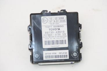 Steuergerät Karosserie 8973042010 Toyota RAV4 3 SA CA