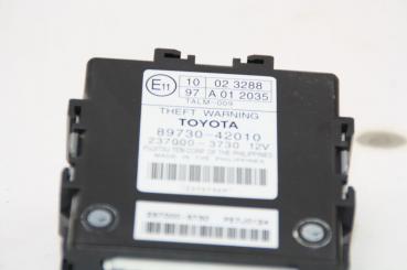 Preview: Steuergerät Karosserie 8973042010 Toyota RAV4 3 SA CA