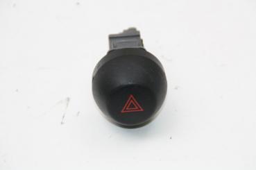 Schalter Warnblink 8433242020 Toyota RAV4 3 SA CA
