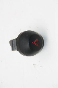 Preview: Schalter Warnblink 8433242020 Toyota RAV4 3 SA CA