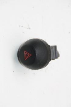 Preview: Schalter Warnblink 8433242020 Toyota RAV4 3 SA CA