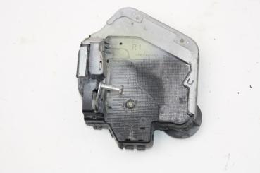 Türschloß hinten rechts 6906042030 Toyota RAV4 3 SA CA