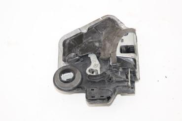 Preview: Türschloß hinten rechts 6906042030 Toyota RAV4 3 SA CA