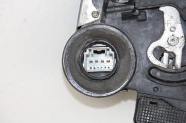 Preview: Türschloß hinten rechts 6906042030 Toyota RAV4 3 SA CA