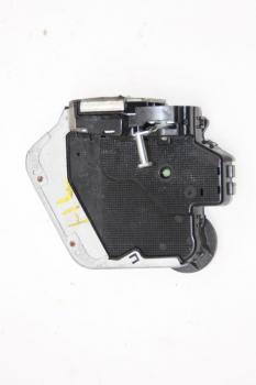 Türschloß hinten links 6906042030 Toyota RAV4 3 SA CA