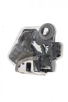Preview: Türschloß hinten links 6906042030 Toyota RAV4 3 SA CA