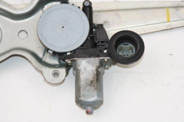 Preview: Fensterheber elektrisch hinten links 8571035180 Toyota RAV4 3 SA CA