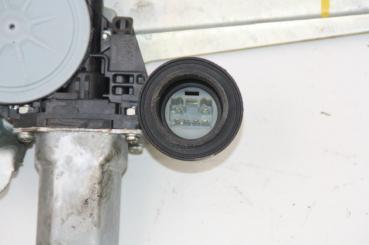 Preview: Fensterheber elektrisch hinten links 8571035180 Toyota RAV4 3 SA CA