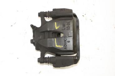 Bremssattel vorn links 4775042091 Toyota RAV4 3 SA CA