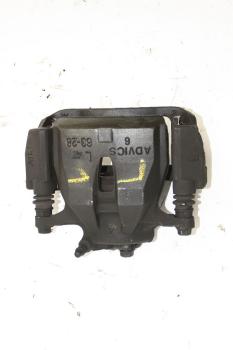Preview: Bremssattel vorn links 4775042091 Toyota RAV4 3 SA CA