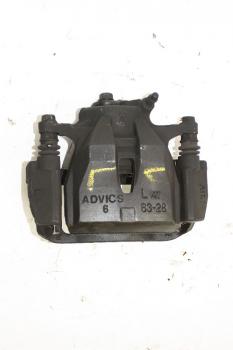 Preview: Bremssattel vorn links 4775042091 Toyota RAV4 3 SA CA