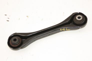 Querlenker hinten links 3332677798005 BMW 1er E81 E87