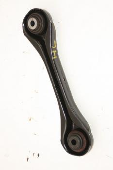 Preview: Querlenker hinten links 3332677798005 BMW 1er E81 E87