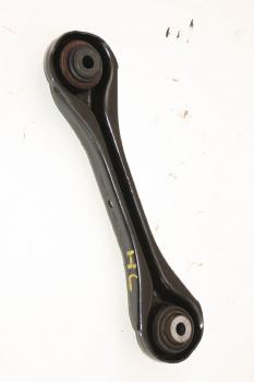 Preview: Querlenker hinten links 3332677798005 BMW 1er E81 E87