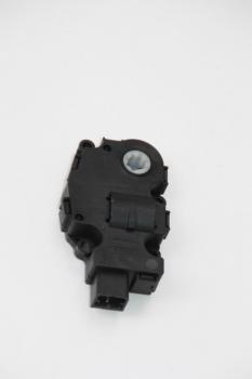 Stellmotor Heizung EFB331 BMW 1er E81 E87