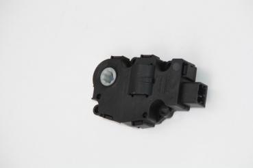 Preview: Stellmotor Heizung EFB331 BMW 1er E81 E87