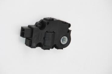 Preview: Stellmotor Heizung EFB331 BMW 1er E81 E87