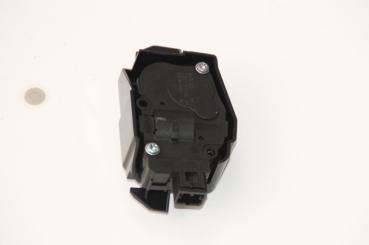 Preview: Stellmotor Heizung EFB331 BMW 1er E81 E87