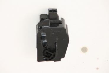 Preview: Stellmotor Heizung EFB331 BMW 1er E81 E87