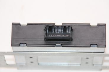 Preview: Steuergerät Karosserie 9113348 BMW 1er E81 E87