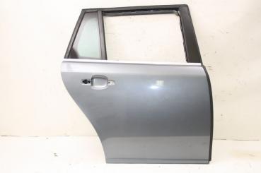 Tür hinten rechts 015 Cadillac BLS WAGON