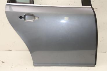 Preview: Tür hinten rechts 015 Cadillac BLS WAGON