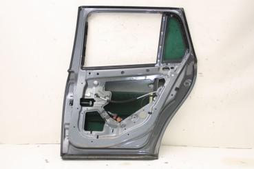 Preview: Tür hinten rechts 015 Cadillac BLS WAGON