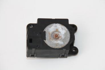 Stellmotor Heizung 2510071A Cadillac BLS WAGON