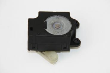 Stellmotor Heizung 1011071A Cadillac BLS WAGON