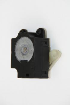 Preview: Stellmotor Heizung 1011071A Cadillac BLS WAGON