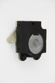 Preview: Stellmotor Heizung 1011071A Cadillac BLS WAGON