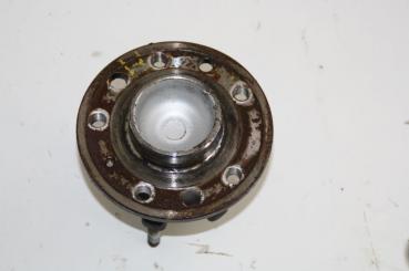 Radnabe hinten rechts 93170611 Cadillac BLS WAGON