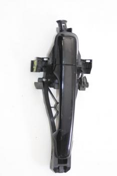 Türgriff außen vorn rechts 30784202 Volvo V50