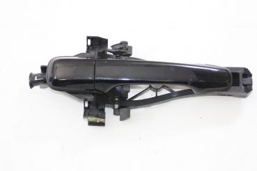 Preview: Türgriff außen vorn rechts 30784202 Volvo V50