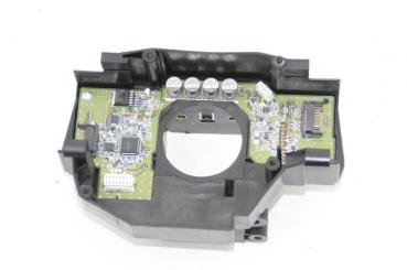 Kombischalter P30773146 Volvo V50