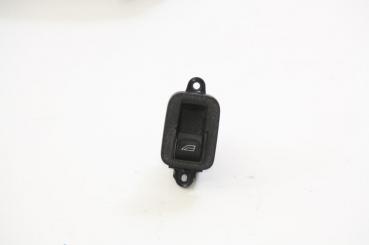 Schalter Fensterheber hinten rechts 30773217 Volvo V50