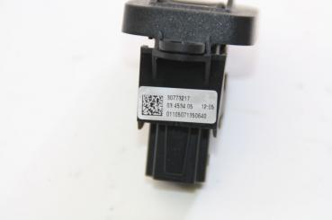 Preview: Schalter Fensterheber hinten rechts 30773217 Volvo V50