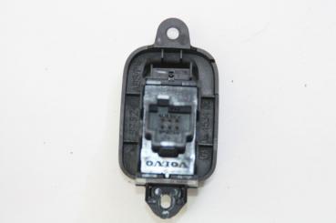 Preview: Schalter Fensterheber hinten rechts 30773217 Volvo V50
