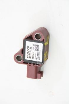 Preview: Airbag Sensor vorn links 30737138 Volvo V50