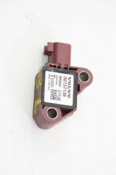 Preview: Airbag Sensor vorn links 30737138 Volvo V50