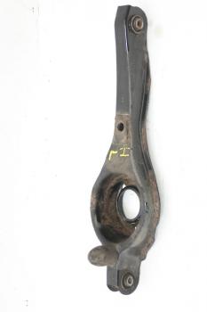 Preview: Querlenker hinten links 3M515K652GE Volvo V50