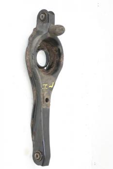 Preview: Querlenker hinten links 3M515K652GE Volvo V50