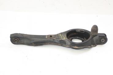 Querlenker hinten rechts 3M515K652GE Volvo V50