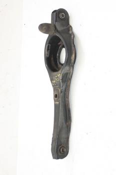 Preview: Querlenker hinten rechts 3M515K652GE Volvo V50