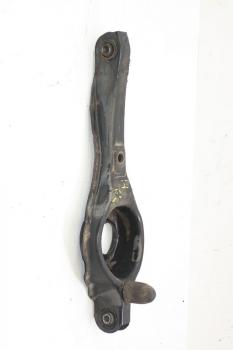 Preview: Querlenker hinten rechts 3M515K652GE Volvo V50