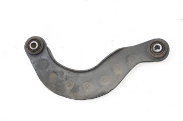 Querlenker hinten links 8M515500CA Volvo V50