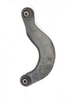 Preview: Querlenker hinten links 8M515500CA Volvo V50